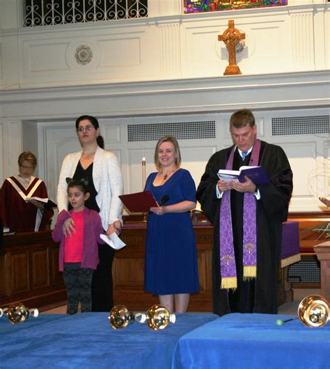 Digital first for union sun lockport ny starts early next month 20