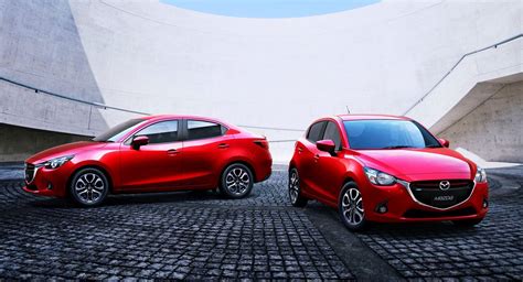 Mazda 2 Wallpapers Top Free Mazda 2 Backgrounds Wallpaperaccess