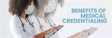 Why Medical Credentialing Is Important For Your Medical Practice