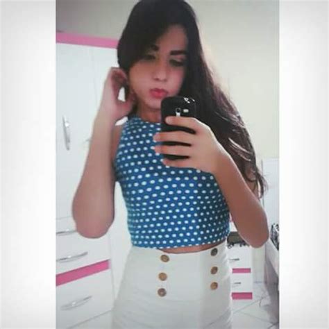 Eduarda Medeiros Transex Mossoró 84 9 9815 1439 Novinha Trans