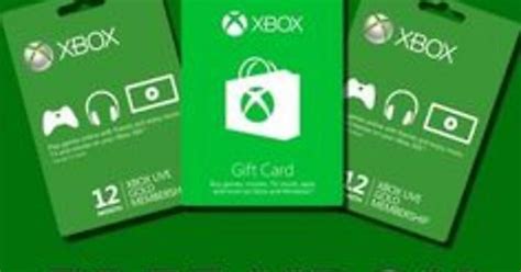 {{free Xbox T Cards Codes 2022}} Album On Imgur