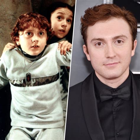 ‘spy Kids Cast Where Are They Now