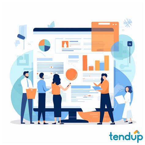 document design matters tendup