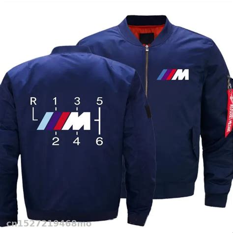 Куртки для мотогонок для bmw, куртка с логотипом M, мужские ...