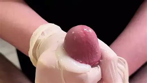 Maria Kane Porn Videos Sex Model Nudes XHamster