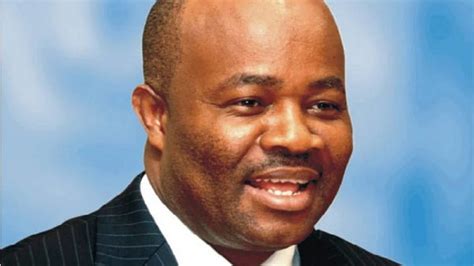 sen-godswill-akpabio News — Latest On Sen. Godswill Akpabio — — The ...