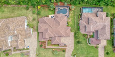 Buy Jacksonville Fl Real Estate Today Larry Rice Realtor