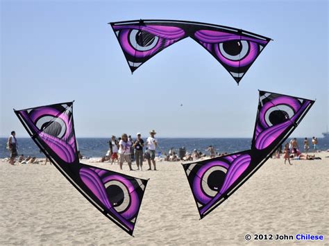 Gallery Kite Party X Kitelife®