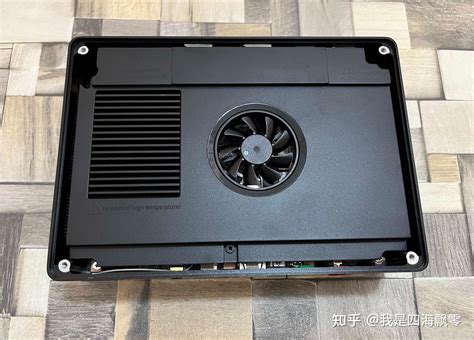 Gtr Hx Radeon M