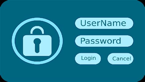 Understanding the DV Lottery Application Form