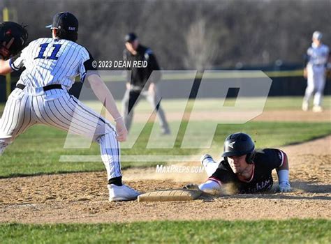 Photo 1 in the Lincoln-Way Central @ Lincoln-Way East Photo Gallery (55 ...