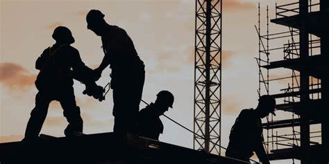 How Do Prevailing Wage Laws Help The Construction Industry