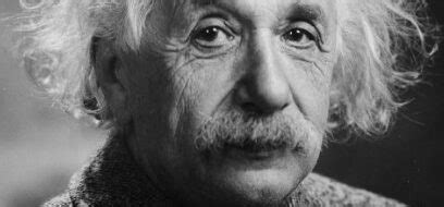 EINSTEIN’S IQ TEST: 10 GREAT INDIVIDUALS WITH SUPERIOR IQ