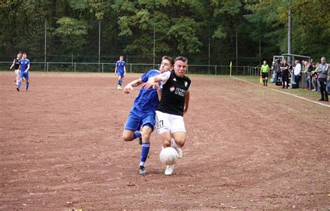 Borussia Neunkirchen Erwartet Fv Eppelborn Im Saarlandpokal