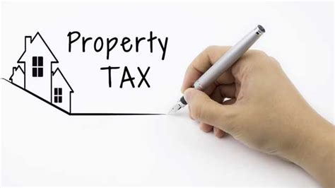 10 Tips For Lowering Your Property Taxes As Much As Possible In 2021