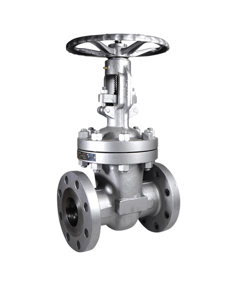 Jual Carbon Steel Gate Valve Pt Radiksa Adijaya Prakarsa