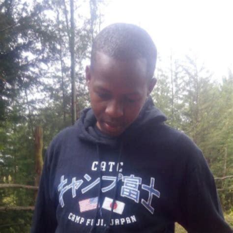 james mwangi net worth 2020