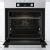 Gorenje BPS6737E14X im Test: 1,6 gut | Vielseitiger Ofen mit XL-Garraum