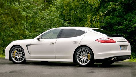 sunhayoon porsche car  door