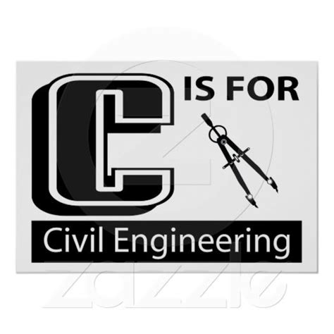 Civil Engineering Symbols