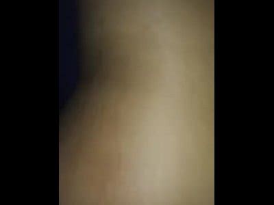 Bbc Fucks Teen Nice Tight Wet Pussy Pt Xxx Mobile Porno Videos Movies IPornTV Net