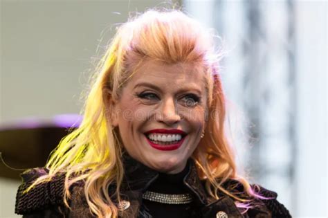 Create A GAY Tier List TierMaker