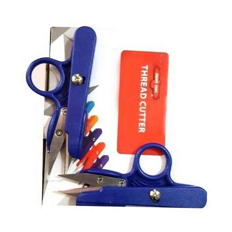 thread cutter  piece thread clippers  noida id