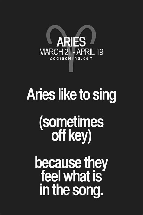 Pin By Elaine On Aries Woman In 2024 Aries Zodiac Facts Aries Facts