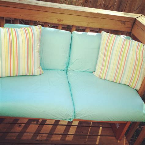 madcap frenzy graphic design diy     outdoor