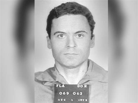 5 Facts You May Not Know About Infamous Serial Killer Ted Bundy Crime History Investigation