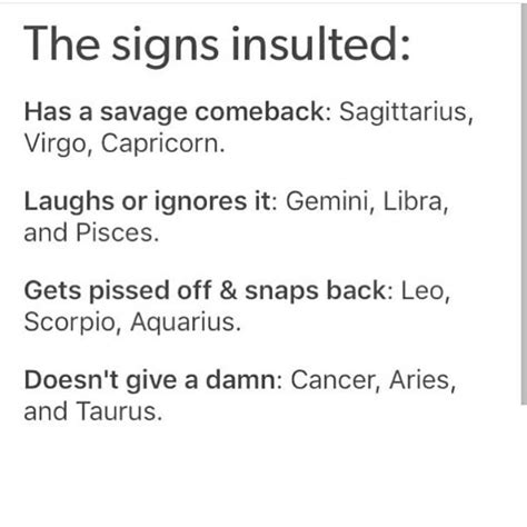 Pin By Jaimie Kara Bremer On Astrology Zodiac Signs Funny Gemini