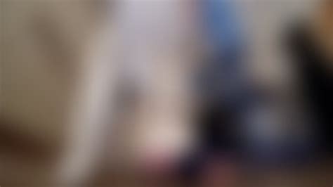 Stomping Porn Tube Video Clips Clips4sale