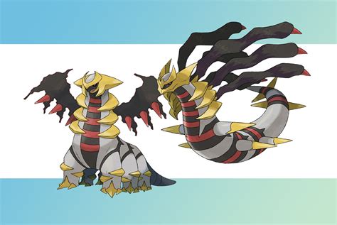 Pokémon Go Level 41 50 Guide Required Xp And Tasks Polygon