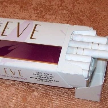 Zoska Polyka Sperme W Parku Free Porn Video B XHamster