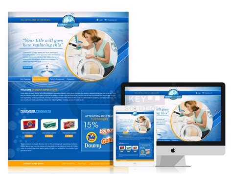 benefits  revamping  existing website mooobcom