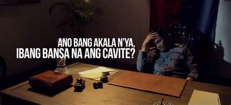 16 Heneral Luna Quotes You Can Use Everyday Philippines Culture