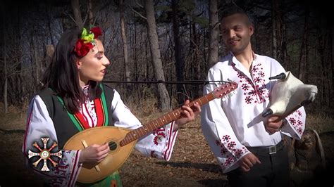 Оркестър "Шевица" - "ГОРО ЛЕ, ГОРО" - YouTube