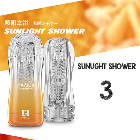Wholesale Male Masturbator Cup Soft Pussy Sex Toys Transparent Vagina Adult Endurance Exercise
