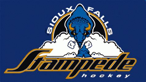 Sioux Falls Stampede