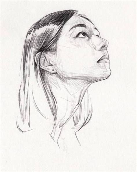 Dave Malan Art Sketches Portrait Drawing Art Drawings Sketches