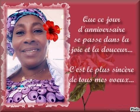 Montage Photo Joyeux Anniversaire Pixiz Photo Joyeux Anniversaire