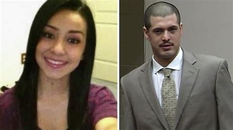 Jury Antolin Garcia Torres Guilty In Sierra Lamar Case Abc30 Fresno