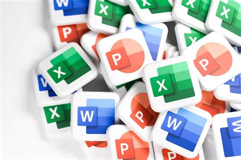 Formations Pour Ma Triser Word Excel Et Powerpoint