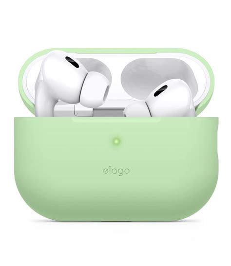 Elago Airpods Pro