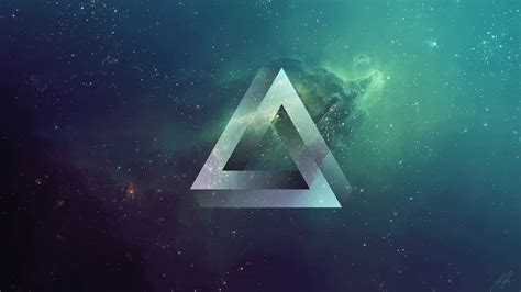 Hipster Galaxy Wallpapers - Top Free Hipster Galaxy Backgrounds ...