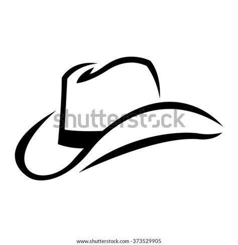 387 Buckaroo Cowboy Images, Stock Photos & Vectors | Shutterstock