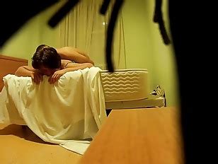 Pillada Porn Tube Videos At YouJizz