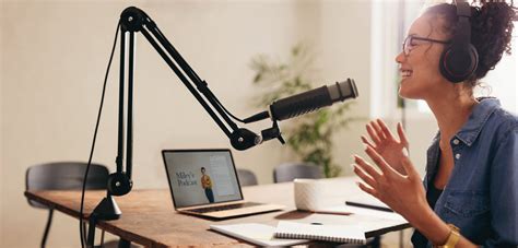 How Do Podcasts Make Money 4 Ways To Monetize Your Podcast