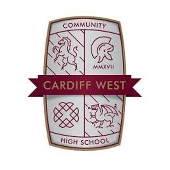 Cardiff West Community High School (Fees & Reviews) Cardiff, United ...