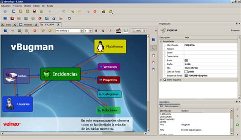 C Mo Crear Programas Crear Software